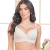 BRA51634D